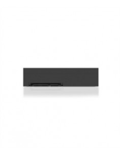 Nosilec 2.5" na 3.5" IcyBox IB-2535STS