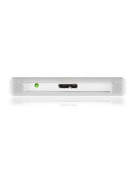 Ohišje za disk IcyBox IB-254U3