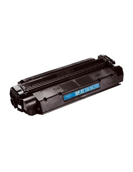 Canon boben C-EXV11/12 za IR2270/2230/3025 (75.000 str.)