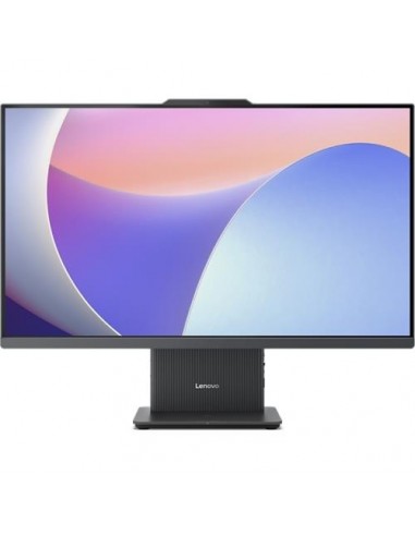 PC Lenovo IdeaCentre AiO 3 27IRH (AIOLE00011-W11H) i5 / 16GB / 512GB SSD / 27" FHD IPS / Windows 11 Home