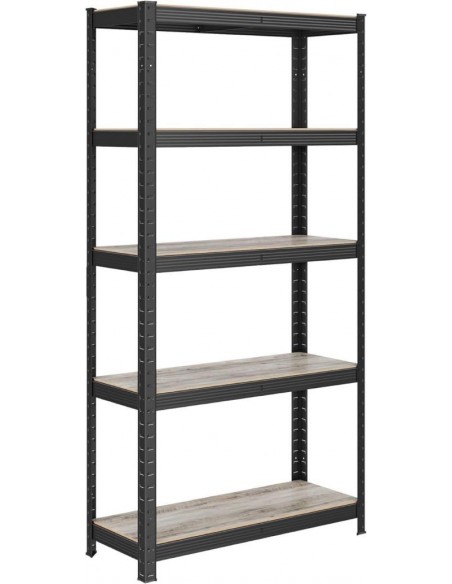 Regal Songmics GLR030B11