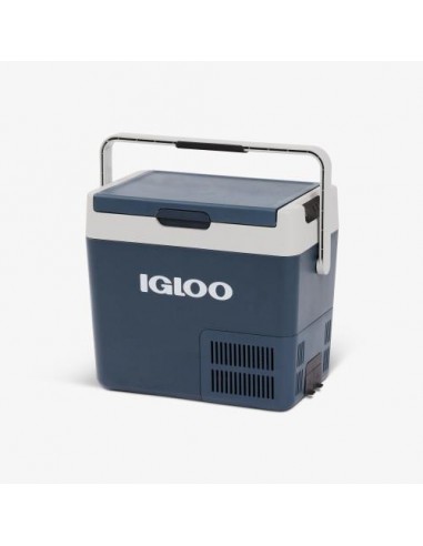 Hladilnik IGLOO ICF18