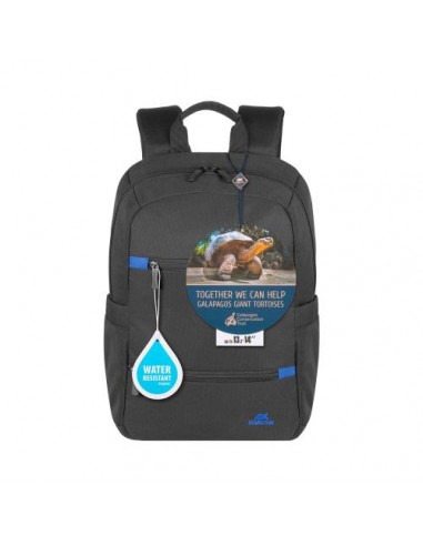 Nahrbtnik RivaCase 8264