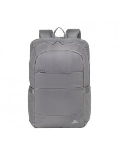 Nahrbtnik RivaCase 8267
