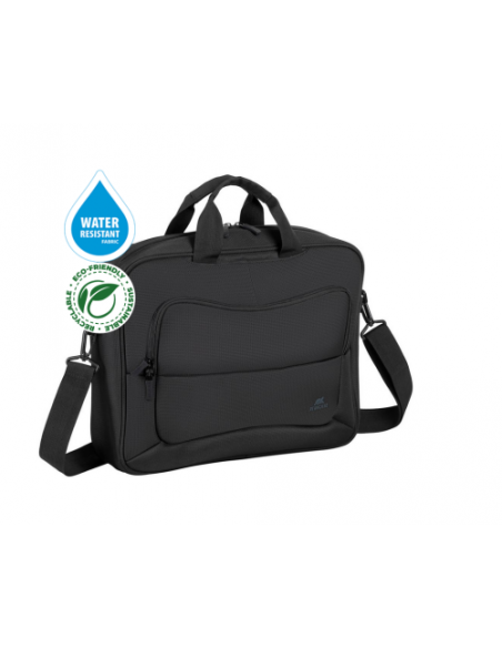 Torba za prenosnik RivaCase 8422