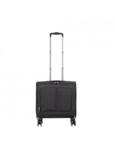 Torba za prenosnik RivaCase 8481