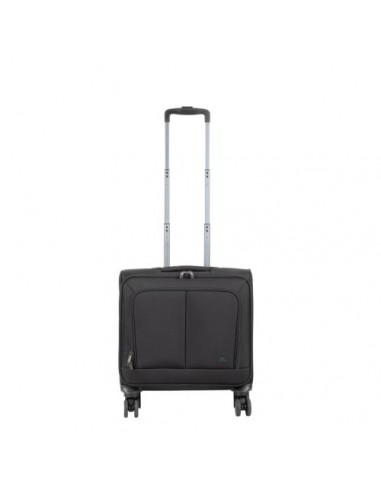 Torba za prenosnik RivaCase 8481, do 20"