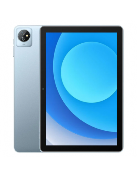 Tablica Blackview TAB 70, 4/64GB, modra