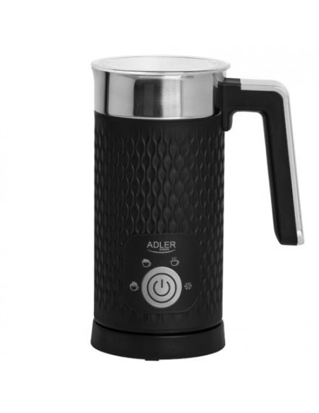 Penilec mleka Adler AD4494b