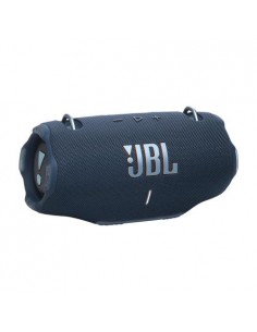 Zvočniki JBL XTREME 4 (JBLXTREME4BLUEP)
