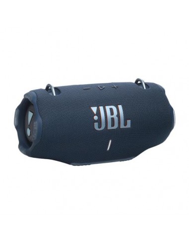 Zvočniki JBL XTREME 4 (JBLXTREME4BLUEP) moder