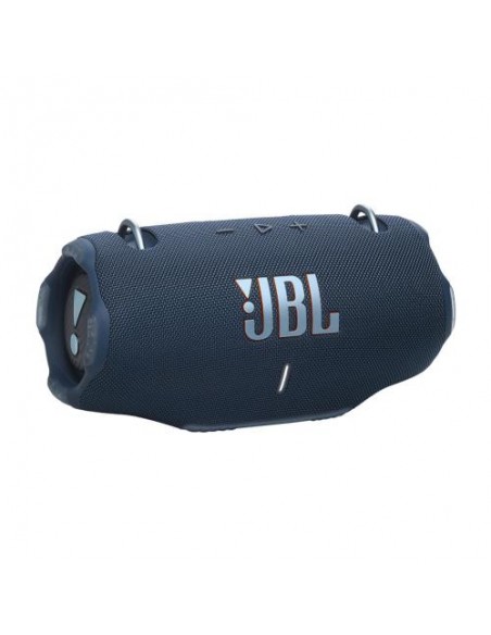 Zvočniki JBL XTREME 4 (JBLXTREME4BLUEP)