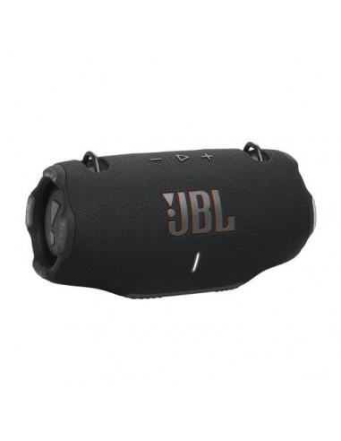 Zvočniki JBL XTREME 4 (JBLXTREME4BLKEP) črn