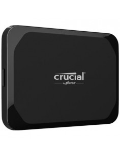 Zunanji SSD Crucial X9 2TB (CT2000X9SSD9)