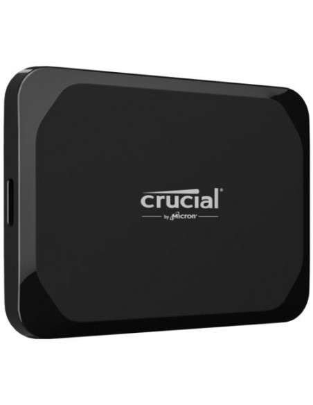 Zunanji SSD Crucial X9 2TB (CT2000X9SSD9)
