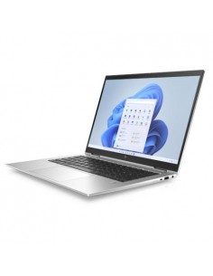 Prenosnik HP X360 1040 G7, i5-10310U / 16GB / SSD256GB / 1920x1200 / Touch / WLAN / BT / CAM / FP / Win 11 Pro