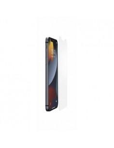 Zaščitno steklo za telefon CellularLine GLASS za iPhone 13 / 13 Pro