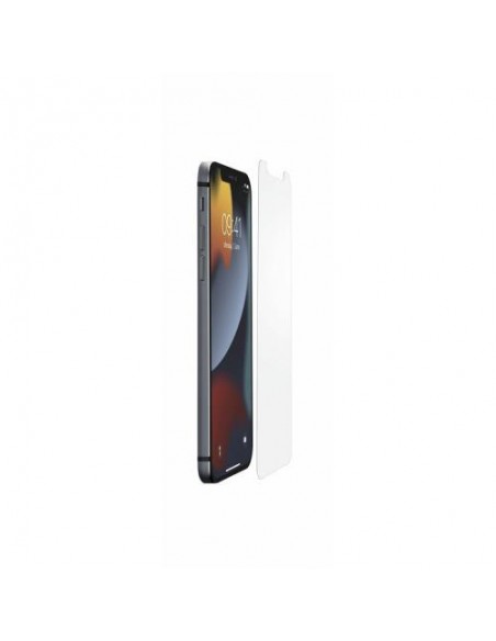 Zaščitno steklo za telefon CellularLine GLASS za iPhone 13 / 13 Pro