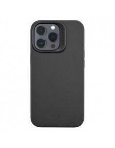 Etui za telefon CellularLine MAG SAFE SENSATION za iPhone 14 Pro