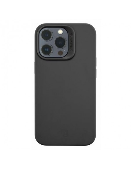 Etui za telefon CellularLine MAG SAFE SENSATION za iPhone 14 Pro