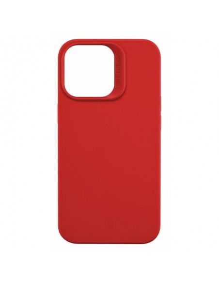 Etui za telefon CellularLine SENSATION za iPhone 14 Pro Max