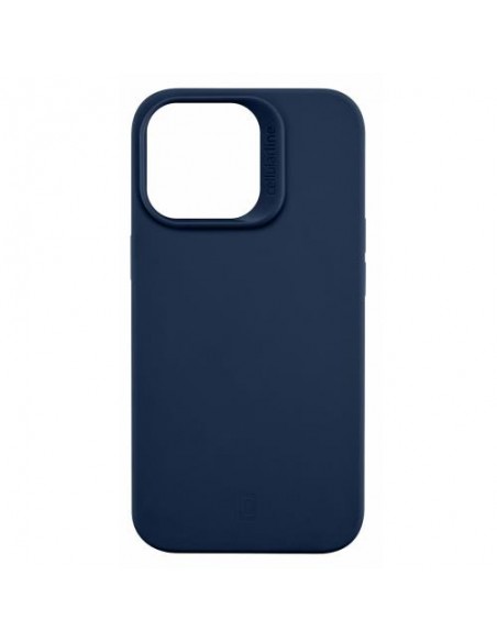Etui za telefon CellularLine SENSATION za iPhone 14 Pro