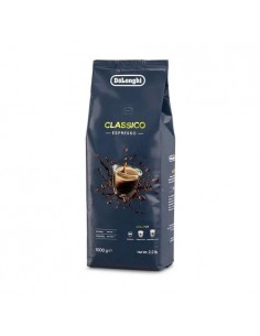 Kava De'Longhi DLSC616 Classico Espreso, 1kg