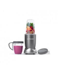 Mešalnik Nutribullet NB505DG