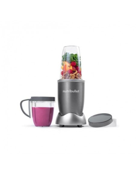 Mešalnik Nutribullet NB505DG