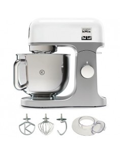 Kuhinjski robot Kenwood KMX750WH