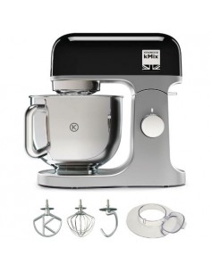 Kuhinjski robot Kenwood KMX750BK