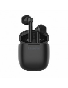 Slušalke Lenovo HT30-PK