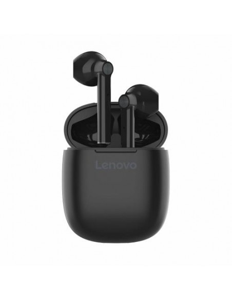 Slušalke Lenovo HT30-PK