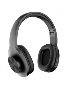 Slušalke Lenovo HD116-BK