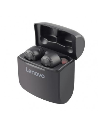 Slušalke Lenovo HT20