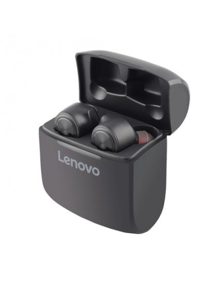 Slušalke Lenovo HT20