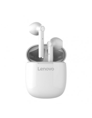 Slušalke Lenovo HT30-WH