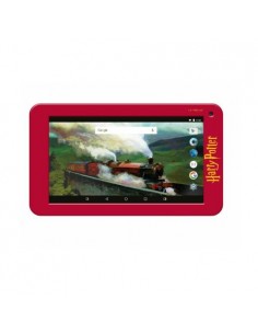 Tablica Estar Hero HARRY POTTER (TBHEEST00057BK) 2/16GB