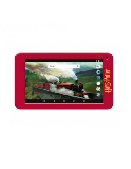 Tablica Estar Hero HARRY POTTER (TBHEEST00057BK) 2/16GB
