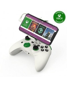 Igralni plošček Rotor Riot RP1950X za mobilne telefone iOS, XboX