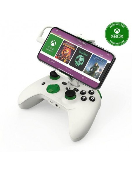 Igralni plošček Rotor Riot RP1950X za mobilne telefone iOS, XboX