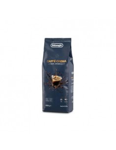 Kava De'Longhi DLSC618 Cafe Crema Espreso, 1kg