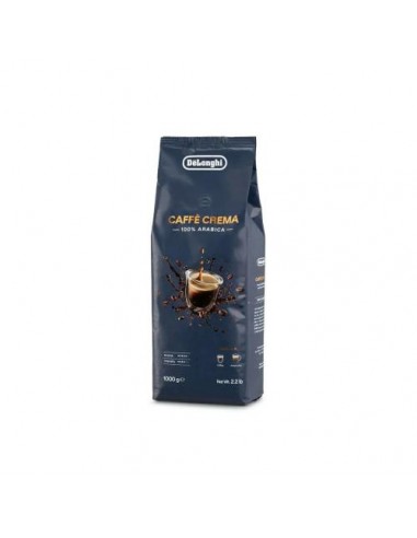 Kava De'Longhi DLSC618 Cafe Crema Espreso, 1kg