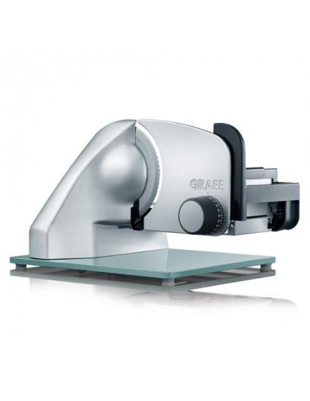 Salamoreznica Graef CLASSIC 22 TWIN (C22EU)