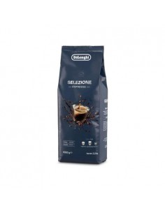 Kava De'Longhi DLSC617 Selezione, 1kg