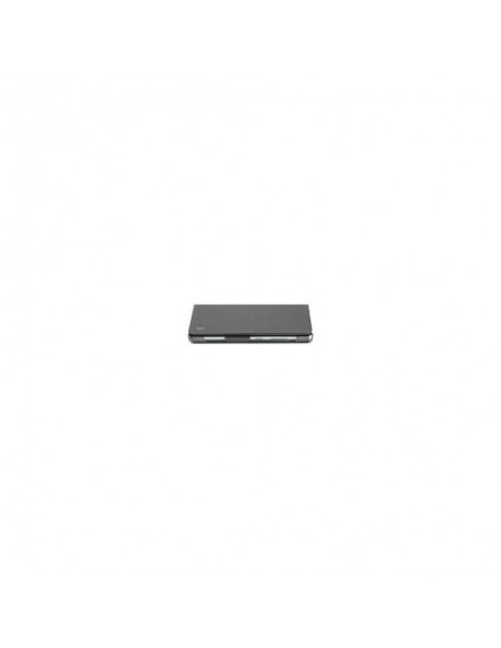 Etui za telefon CellularLine BOOK za Samsung Galaxy S23