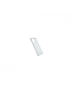 Etui za telefon CellularLine CLEAR STRONG za Galaxy S23 Ultra