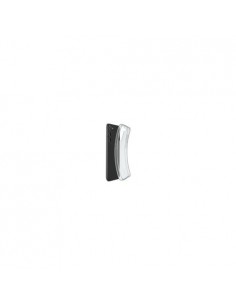 Etui za telefon CellularLine FINE za Galaxy S23+