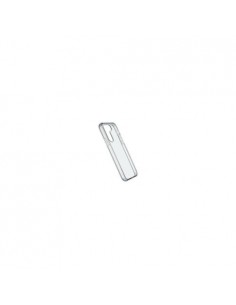 Etui za telefon CellularLine CLEAR STRONG za Galaxy S23+
