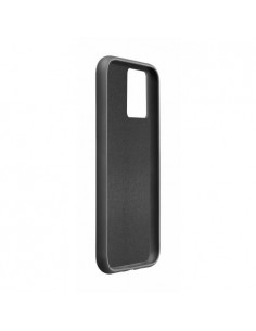 Etui za telefon CellularLine MOOD za Xiaomi 12 Lite 5G